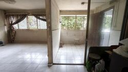 Blk 330 Kampung Ubi Estate (Geylang), HDB 5 Rooms #636964891